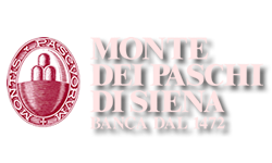 commercial bank